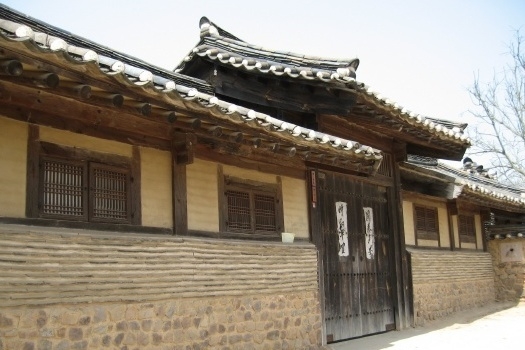 담연재 이미지